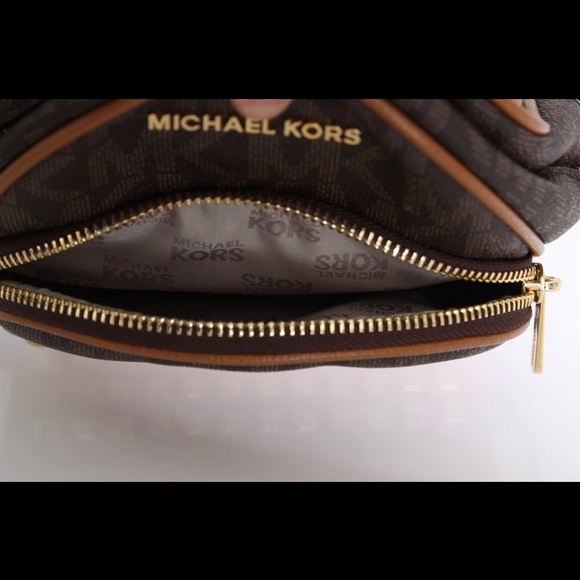 Michael Kors bag main image 7